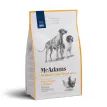 McAdams Free Range Chicken Medium Breed Dry Dog Food additional 1