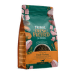 Tribal Freshed Pressed Adult Turkey Dog Food additional 1