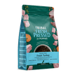 Tribal Fresh Pressed Puppy Turkey additional 1
