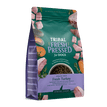 Tribal Freshed Pressed Senior/Light Turkey additional 1