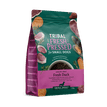 Tribal Freshed Pressed Duck Small Breed Dog Food additional 1