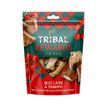 Tribal Rewards Beef, Liver &amp; Tomato Dog Biscuits additional 1