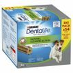 Dentalife Small Dog Dental Chews additional 1