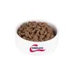 Chudleys Working Crunch Chicken Dog Food 14kg additional 2