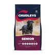 Chudleys Senior Poultry Dog Food 14kg additional 1