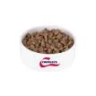 Chudleys Senior Poultry Dog Food 14kg additional 2