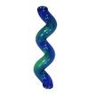 KONG Treat Spiral Stick Dog Toy additional 1
