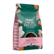 Tribal Fresh Chicken Dry Puppy Food additional 1