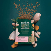 Tribal Fresh Chicken Dry Puppy Food additional 1