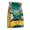 Tribal Fresh Pressed Chicken Dry Adult Dog Food additional 1