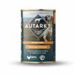 Autarky Adult Dog Grain Free Chicken Wet Dog Food 12 x 395g additional 1