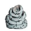 Battersea Playful Dogs Deluxe Slumber Bed additional 3