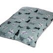 Battersea Playful Dogs Deep Duvet additional 1