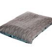 Battersea Playful Dogs Deep Duvet additional 3