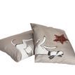 Battersea Daydreamer Deep Duvet additional 3
