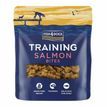 Fish4Dogs Adult Salmon Bites Training Treats additional 1