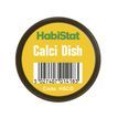 HabiStat Calci Dish additional 1