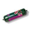 Tribal 80% Gourmet Sausage Duck additional 1