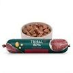 Tribal 80% Gourmet Sausage Duck additional 1