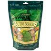 Lafeber's NutriBerries Tropical Fruit Parrot Food additional 1