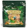 Lafeber's NutriBerries Tropical Fruit Parrot Food additional 2