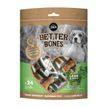Zeus Better Bones Lamb &amp; Mint Bones Dog Treats (24 Pack) additional 1