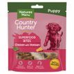Natures Menu Country Hunter Puppy Superfood Bites additional 1