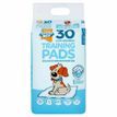 Good Boy Puppy Training Pads additional 2