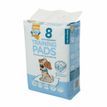 Good Boy Puppy Training Pads additional 1
