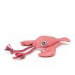 Great&amp;Small Oddity Ocean Lobster Floating Toy 24cm additional 1