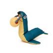Great&amp;Small Oddity Ocean Sea Lion Floating Toy 22cm additional 1