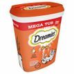 Dreamies Mega Pack Chicken Adult Cat Treat additional 2