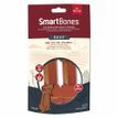 SmartBones Chews Beef Flavour Medium Breed additional 2
