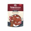 SmartBones Chews Beef Flavour Mini/Toy Breed additional 2
