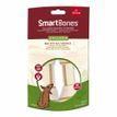 SmartBones Chews Chicken Flavour Medium Breed additional 2