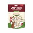 SmartBones Chicken Mini Bones additional 2