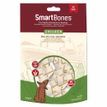 SmartBones Chicken Mini Bones additional 1