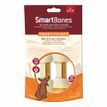 SmartBones Chews Sweet Potato Medium Breed additional 2