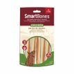 SmartBones Smartsticks Chicken Treats Rawhide Alternative additional 1