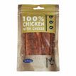 Hollings Chicken &amp; Cheese Bars for Dogs additional 2