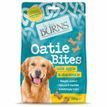 Burns Oaties Bites Treats additional 2