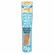 Good Boy Pawsley &amp; Co Mega Chewy Twist With Duck Dog Treat additional 2