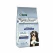 Arden Grange Adult Dog Large Breed Sensitive Fish additional 2