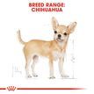 ROYAL CANIN® Chihuahua Adult Wet Dog Food additional 3