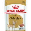 ROYAL CANIN® Chihuahua Adult Wet Dog Food additional 1