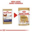 ROYAL CANIN® Chihuahua Adult Wet Dog Food additional 6