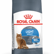 ROYAL CANIN® Light Weight Care Adult Dry Cat Food additional 1