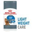 ROYAL CANIN® Light Weight Care Adult Dry Cat Food additional 2