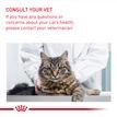 ROYAL CANIN® Light Weight Care Adult Dry Cat Food additional 10