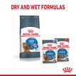 ROYAL CANIN® Light Weight Care Adult Dry Cat Food additional 7